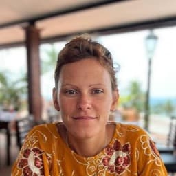 Hana Bureschová